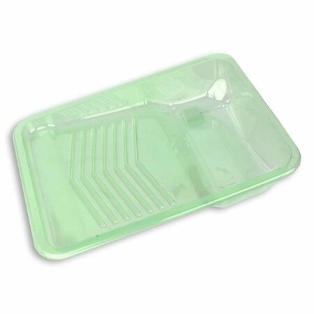 BEAUTYBLADE 217220 4 litre 240 mm Disposable Tray Liner for HZ021319 BE3568343